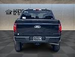 New 2025 Ford F-150 STX SuperCrew Cab 4x4 Pickup for sale #F22441 - photo 7