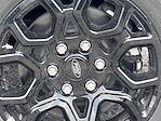 New 2025 Ford F-150 STX SuperCrew Cab 4x4 Pickup for sale #F22441 - photo 8