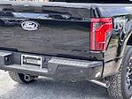 New 2025 Ford F-150 STX SuperCrew Cab 4x4 Pickup for sale #F22441 - photo 9