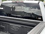 2025 Ford F-150 SuperCrew Cab 4x4 Pickup for sale #F22442 - photo 10