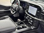 2025 Ford F-150 SuperCrew Cab 4x4 Pickup for sale #F22442 - photo 11