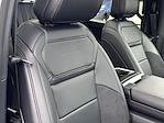 2025 Ford F-150 SuperCrew Cab 4x4 Pickup for sale #F22442 - photo 12