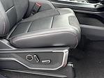 2025 Ford F-150 SuperCrew Cab 4x4 Pickup for sale #F22442 - photo 13