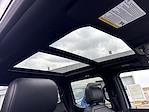 2025 Ford F-150 SuperCrew Cab 4x4 Pickup for sale #F22442 - photo 14