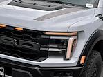 2025 Ford F-150 SuperCrew Cab 4x4 Pickup for sale #F22442 - photo 15