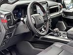 2025 Ford F-150 SuperCrew Cab 4x4 Pickup for sale #F22442 - photo 16