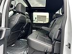 2025 Ford F-150 SuperCrew Cab 4x4 Pickup for sale #F22442 - photo 19