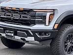 2025 Ford F-150 SuperCrew Cab 4x4 Pickup for sale #F22442 - photo 3