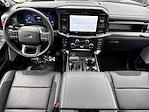 2025 Ford F-150 SuperCrew Cab 4x4 Pickup for sale #F22442 - photo 20