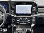 2025 Ford F-150 SuperCrew Cab 4x4 Pickup for sale #F22442 - photo 21