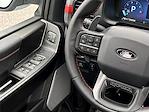 2025 Ford F-150 SuperCrew Cab 4x4 Pickup for sale #F22442 - photo 22