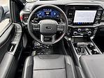 2025 Ford F-150 SuperCrew Cab 4x4 Pickup for sale #F22442 - photo 23