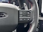 2025 Ford F-150 SuperCrew Cab 4x4 Pickup for sale #F22442 - photo 24
