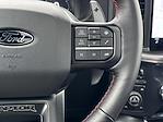 2025 Ford F-150 SuperCrew Cab 4x4 Pickup for sale #F22442 - photo 25