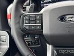 2025 Ford F-150 SuperCrew Cab 4x4 Pickup for sale #F22442 - photo 26