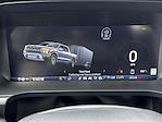 2025 Ford F-150 SuperCrew Cab 4x4 Pickup for sale #F22442 - photo 27