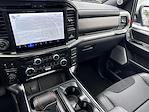 2025 Ford F-150 SuperCrew Cab 4x4 Pickup for sale #F22442 - photo 28