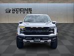 2025 Ford F-150 SuperCrew Cab 4x4 Pickup for sale #F22442 - photo 4