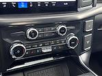 2025 Ford F-150 SuperCrew Cab 4x4 Pickup for sale #F22442 - photo 30
