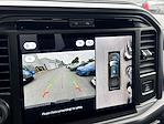 2025 Ford F-150 SuperCrew Cab 4x4 Pickup for sale #F22442 - photo 32