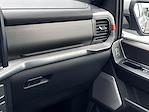 2025 Ford F-150 SuperCrew Cab 4x4 Pickup for sale #F22442 - photo 33