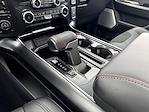 2025 Ford F-150 SuperCrew Cab 4x4 Pickup for sale #F22442 - photo 34