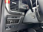 2025 Ford F-150 SuperCrew Cab 4x4 Pickup for sale #F22442 - photo 36