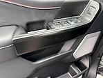 2025 Ford F-150 SuperCrew Cab 4x4 Pickup for sale #F22442 - photo 37