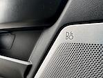 2025 Ford F-150 SuperCrew Cab 4x4 Pickup for sale #F22442 - photo 38