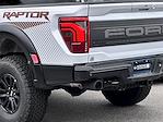 2025 Ford F-150 SuperCrew Cab 4x4 Pickup for sale #F22442 - photo 6