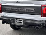 2025 Ford F-150 SuperCrew Cab 4x4 Pickup for sale #F22442 - photo 9