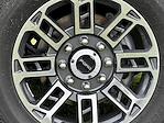2025 Ford F-250 Crew Cab 4x4 Pickup for sale #F22450 - photo 10