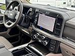 2025 Ford F-250 Crew Cab 4x4 Pickup for sale #F22450 - photo 11