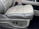 2025 Ford F-250 Crew Cab 4x4 Pickup for sale #F22450 - photo 13