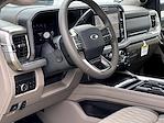 2025 Ford F-250 Crew Cab 4x4 Pickup for sale #F22450 - photo 17