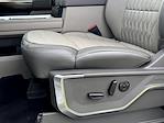 2025 Ford F-250 Crew Cab 4x4 Pickup for sale #F22450 - photo 18
