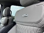 2025 Ford F-250 Crew Cab 4x4 Pickup for sale #F22450 - photo 19