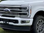 2025 Ford F-250 Crew Cab 4x4 Pickup for sale #F22450 - photo 2
