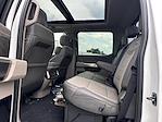 2025 Ford F-250 Crew Cab 4x4 Pickup for sale #F22450 - photo 20