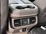 2025 Ford F-250 Crew Cab 4x4 Pickup for sale #F22450 - photo 21