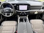 2025 Ford F-250 Crew Cab 4x4 Pickup for sale #F22450 - photo 22