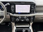 2025 Ford F-250 Crew Cab 4x4 Pickup for sale #F22450 - photo 23