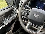 2025 Ford F-250 Crew Cab 4x4 Pickup for sale #F22450 - photo 24