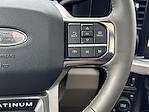 2025 Ford F-250 Crew Cab 4x4 Pickup for sale #F22450 - photo 26
