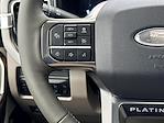 2025 Ford F-250 Crew Cab 4x4 Pickup for sale #F22450 - photo 27