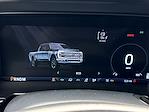 2025 Ford F-250 Crew Cab 4x4 Pickup for sale #F22450 - photo 28