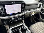 2025 Ford F-250 Crew Cab 4x4 Pickup for sale #F22450 - photo 29