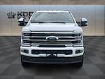 2025 Ford F-250 Crew Cab 4x4 Pickup for sale #F22450 - photo 3