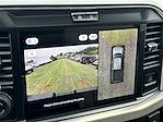 2025 Ford F-250 Crew Cab 4x4 Pickup for sale #F22450 - photo 31