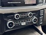 2025 Ford F-250 Crew Cab 4x4 Pickup for sale #F22450 - photo 32